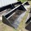 2025-swict-72in-bucket-skid-steer-attachment-image-3