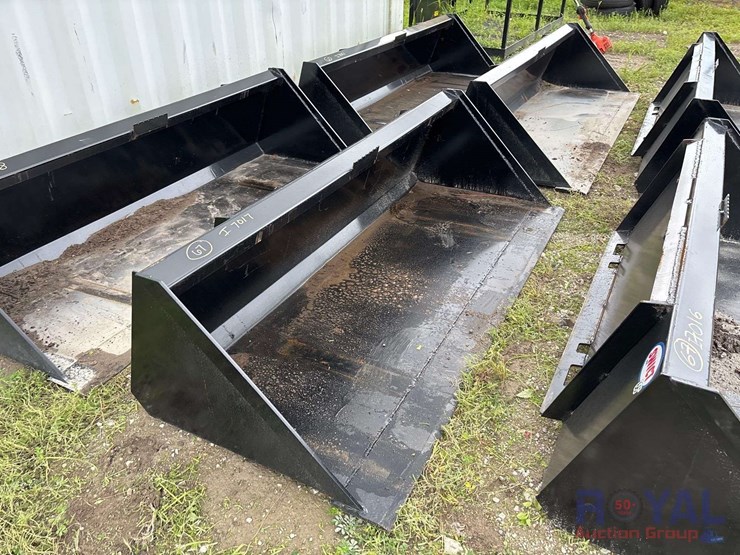 2025-swict-72in-bucket-skid-steer-attachment-image-3