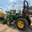 john-deere-3032e-image-5