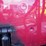 2003-peterbilt-379-image-10
