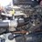 2019-freightliner-cascadia-126-image-13