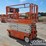 2019-snorkel-s4732e-image-6
