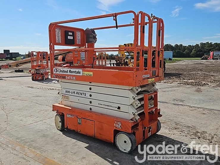 2019-snorkel-s4732e-image-6