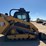 2020-caterpillar-299d3-xe-image-5