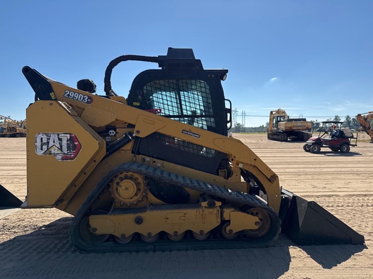 2020-caterpillar-299d3-xe-image-5
