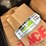 numerous-new-hardware-items-totes-not-included-image-2