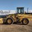 caterpillar-924f-image-1