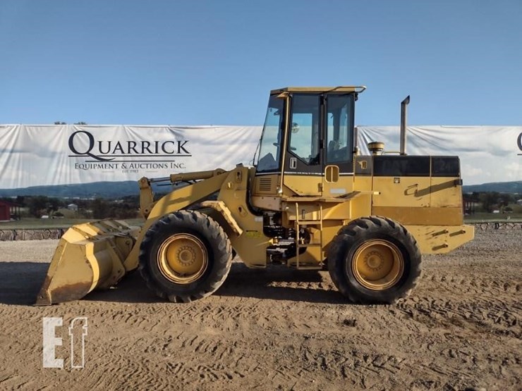 caterpillar-924f-image-1