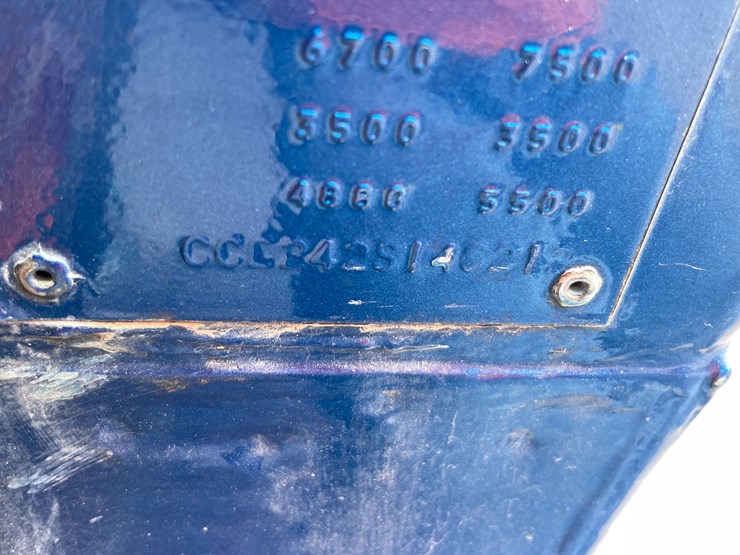 #503-•-1972-chevrolet-long-bed-pickup-truck-(has-tx-title)-(located-in-el-paso)-image-34