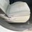 2011-ford-explorer-image-28