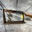 #4858-•-remington-870-express-magnum-20-ga-pump-action-shotgun,-sn:-ab095588u-image-1
