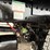 2012-freightliner-m2-digger-derrick-image-31