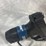 #4813-•-stoeger-str-9c-9mm-luger-pistol,-sn:-t6429-25s01975-image-7