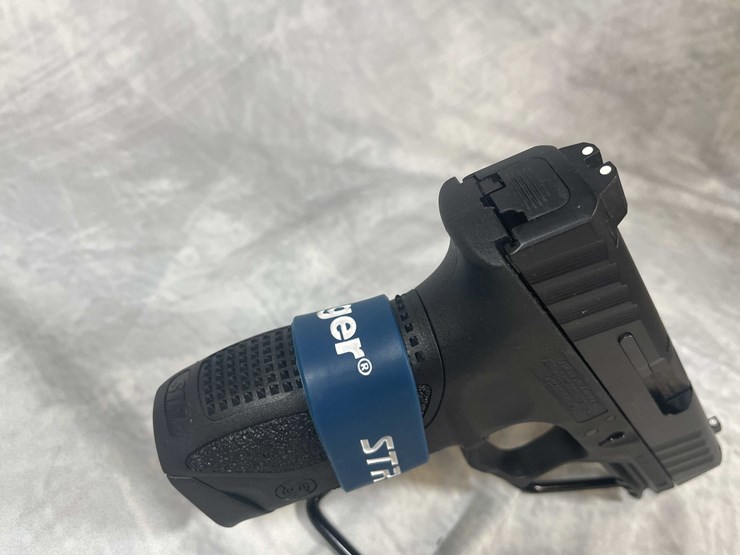 #4813-•-stoeger-str-9c-9mm-luger-pistol,-sn:-t6429-25s01975-image-7