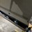 #100-•-2021-accurpress-accell-hybrid-image-29