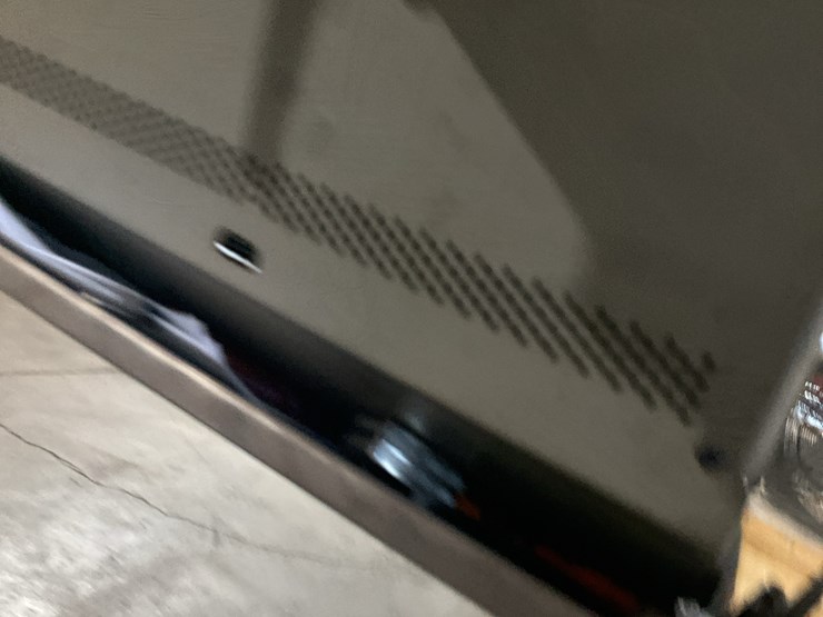 #100-•-2021-accurpress-accell-hybrid-image-29
