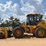 2021-deere-524p-image-1