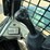 2019-bobcat-s770-image-27