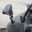 2004-new-holland-lv80-image-10