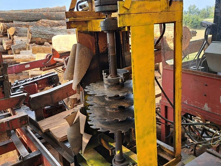#113-•-vertical-edger-image-5