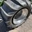homemade-dune-buggy-image-16