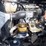 2013-freightliner-cascadia-113-image-12