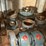 #152-•-bearings,-chains,-and-assorted-parts-image-19