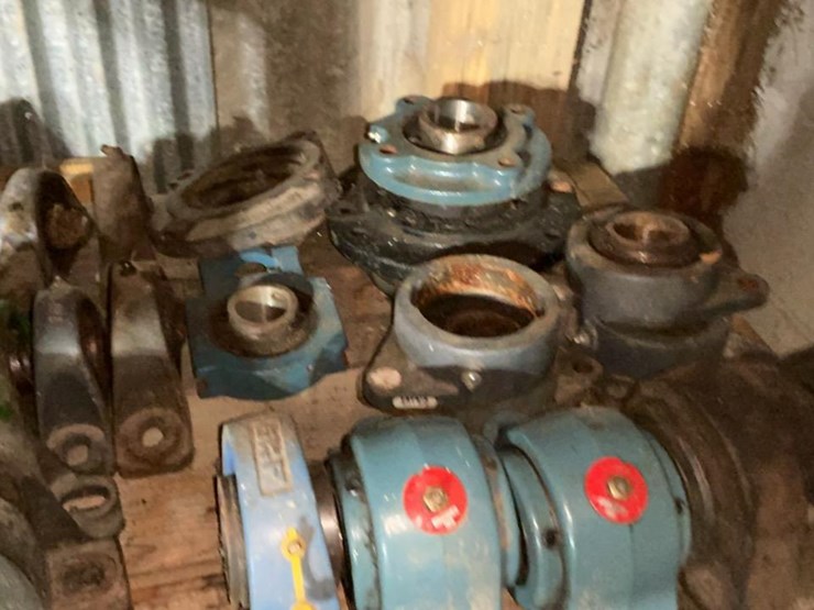 #152-•-bearings,-chains,-and-assorted-parts-image-19