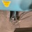 #122-•-fs-curtis-challenge-air-compressor-image-5