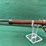 carl-gustafs-stads-1906-m96-6.5x55-rifle-image-16