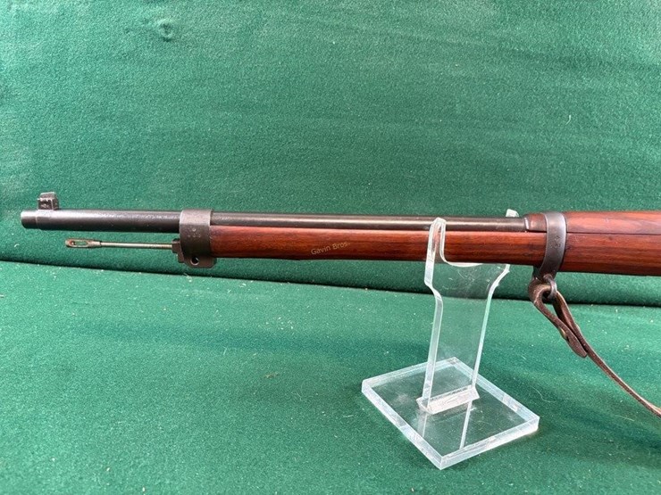 carl-gustafs-stads-1906-m96-6.5x55-rifle-image-16