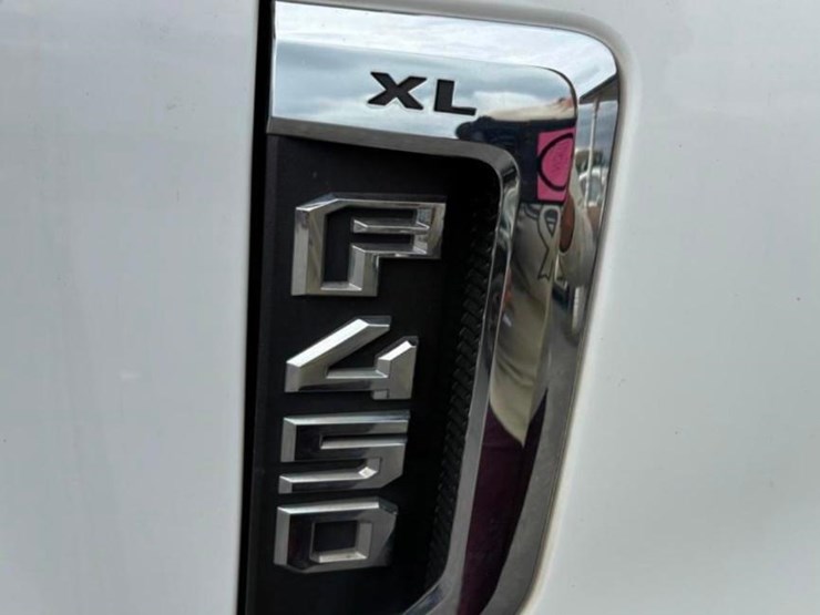 2019-ford-f450-image-20