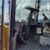 2017-deere-244kii-image-12