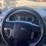 2005-ford-f150-image-13