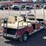 golf-car-image-3