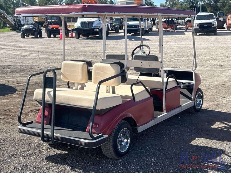 golf-car-image-3