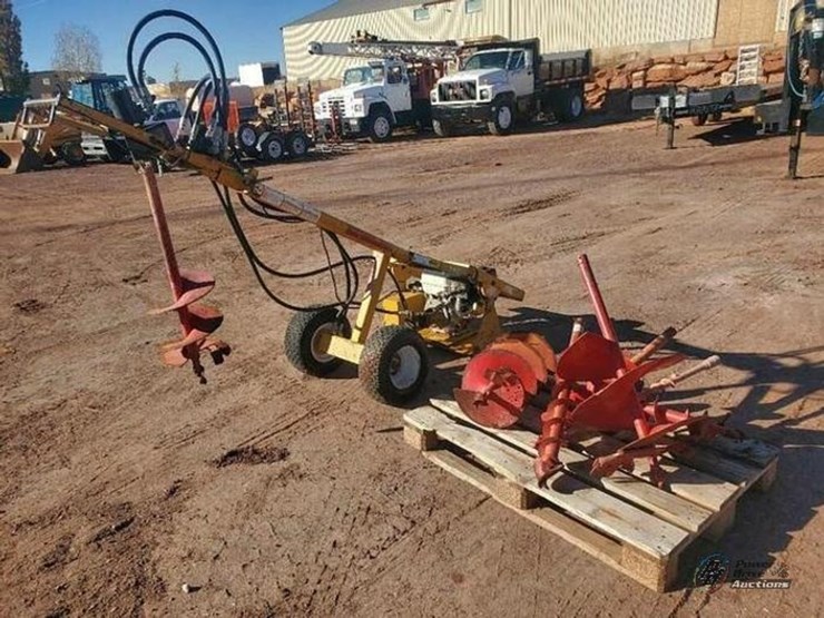 hydraulic-augers-image-1