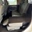 2015-ram-2500-slt-image-34
