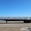 2002-utility-flatbed-image-2