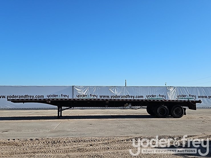 2002-utility-flatbed-image-2