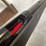#4831-•-marlin-xt-17-17-hmr-bolt-action-rifle,-sn:-mm91777a-image-5