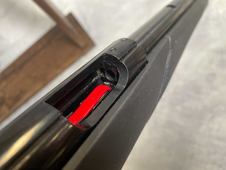 #4831-•-marlin-xt-17-17-hmr-bolt-action-rifle,-sn:-mm91777a-image-5