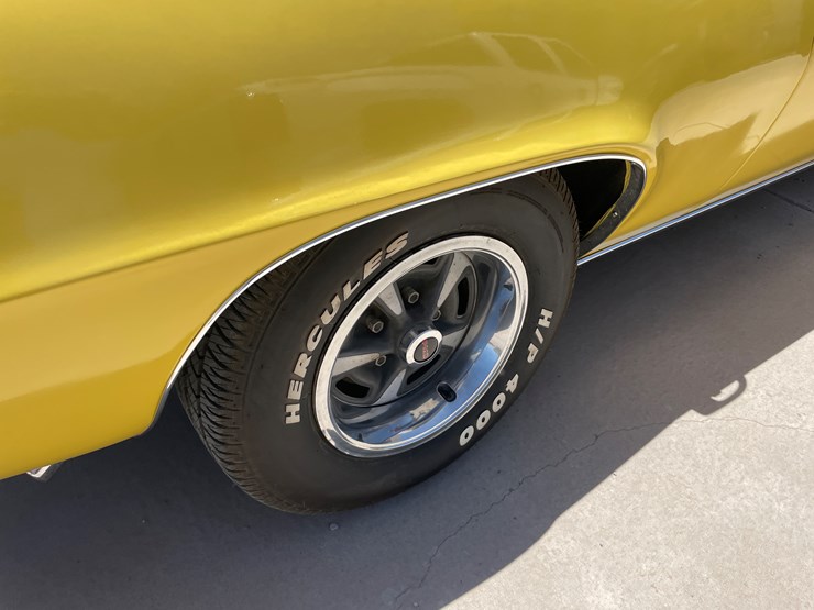 #501-•-1969-firebird-convertible-(has-nm-title)-(located-in-elephant-butte)-image-22