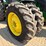 john-deere-8r-310-image-11