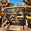 2014-trackless-model-mt6-with-numerous-like-new-attachments-image-58