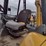 2000-caterpillar-416c-image-13
