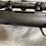 #4847-•-savage-arms-axis-lh-270-win-bolt-action-rifle,-sn:-n094061-image-25