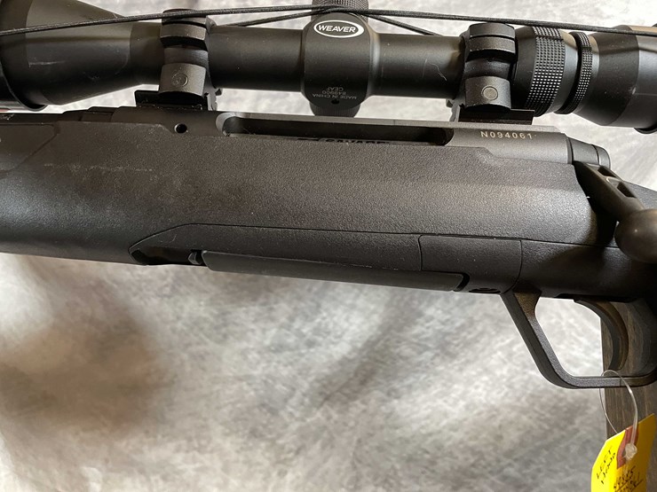 #4847-•-savage-arms-axis-lh-270-win-bolt-action-rifle,-sn:-n094061-image-25
