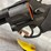 #4784-•-taurus-44-tracker-44-rem-mag-revolver,-sn:-ael817409-image-18