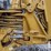 2000-caterpillar-416c-image-26